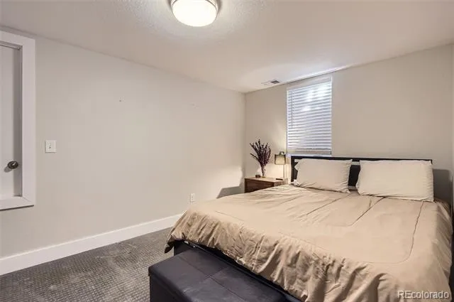 345 S Forest Street Denver, CO 80246