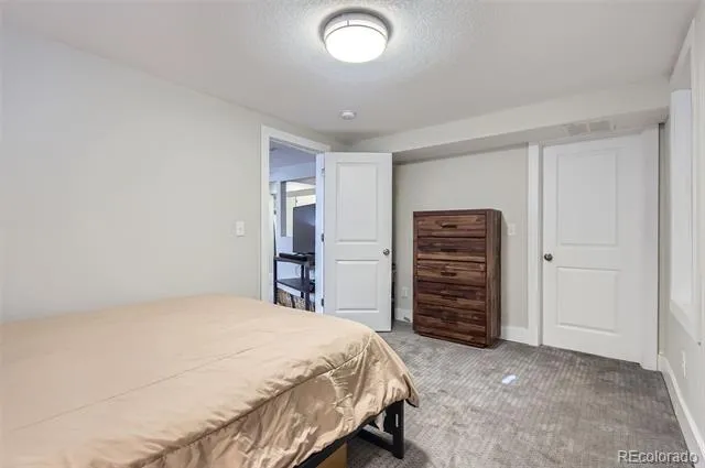 345 S Forest Street Denver, CO 80246