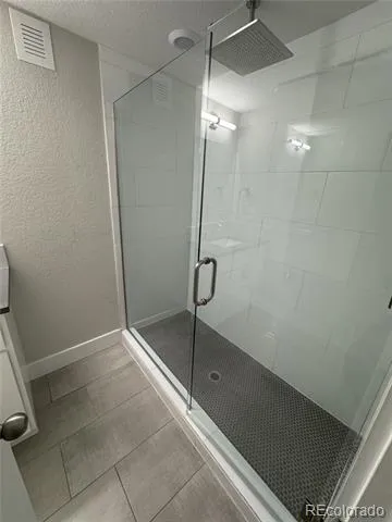 345 S Forest Street Denver, CO 80246