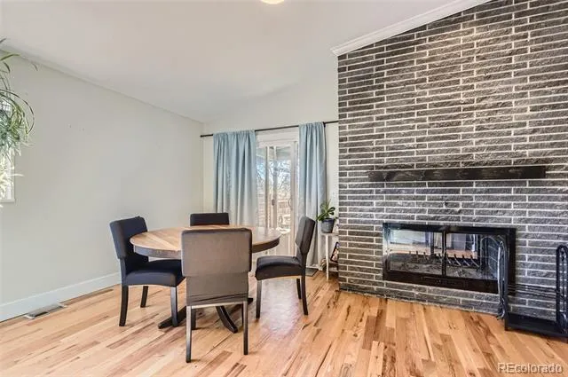 345 S Forest Street Denver, CO 80246