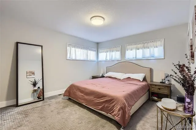 345 S Forest Street Denver, CO 80246