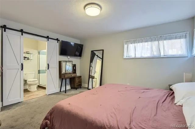 345 S Forest Street Denver, CO 80246