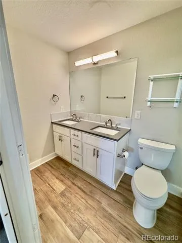 345 S Forest Street Denver, CO 80246