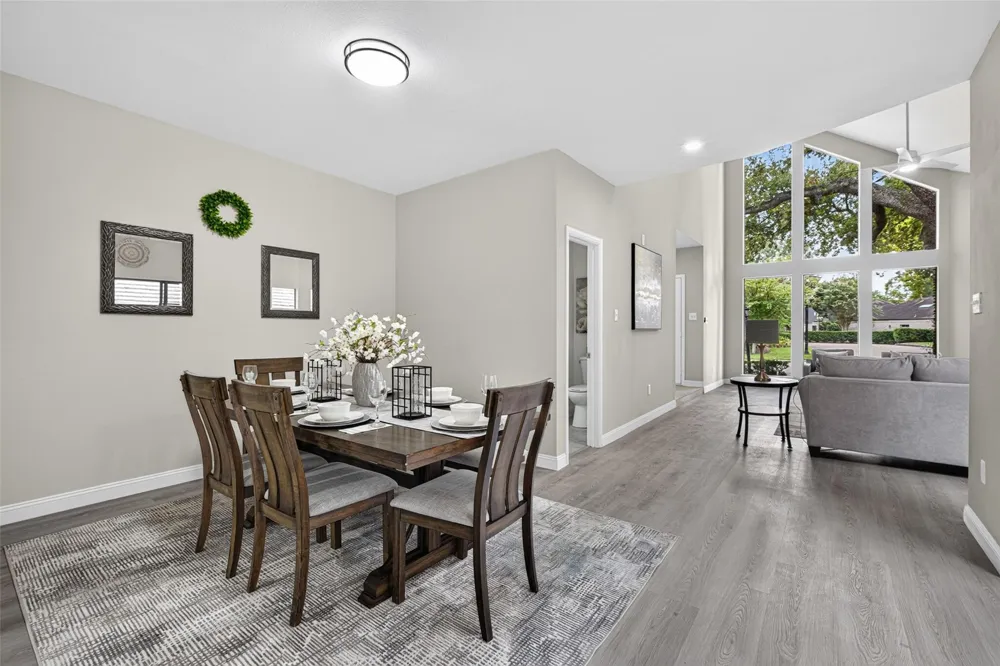 9592 Doliver Drive Houston, TX 77063