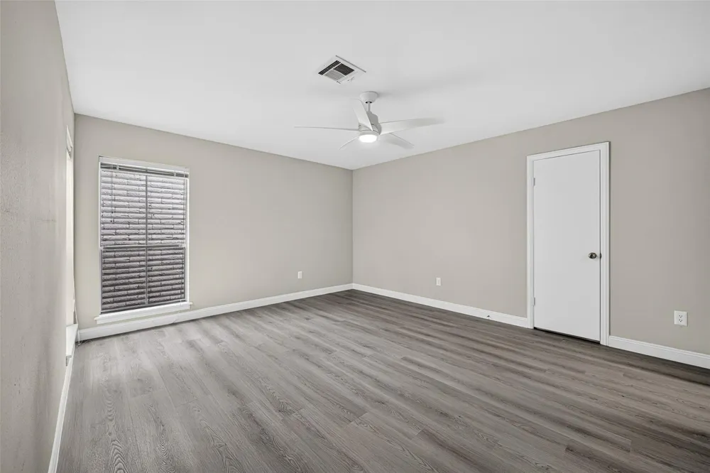 9592 Doliver Drive Houston, TX 77063