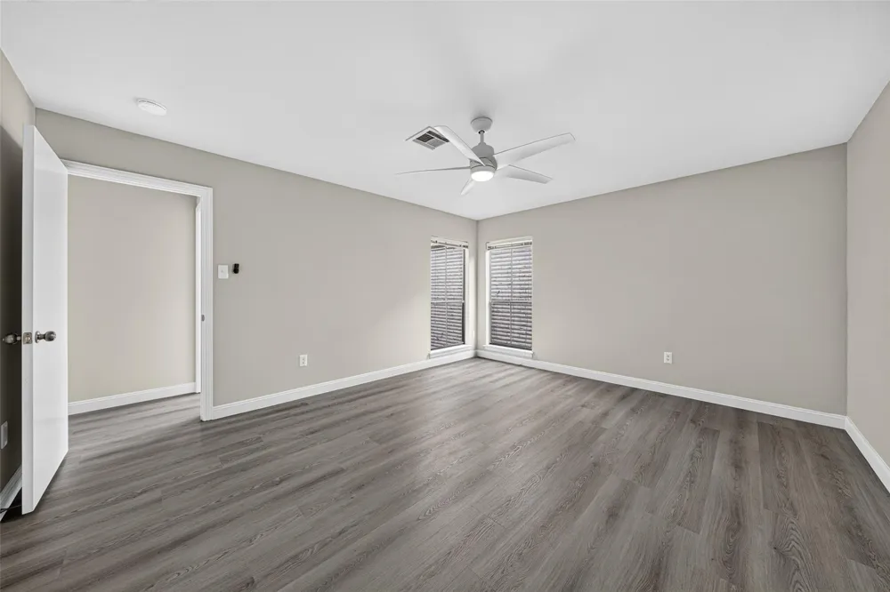 9592 Doliver Drive Houston, TX 77063