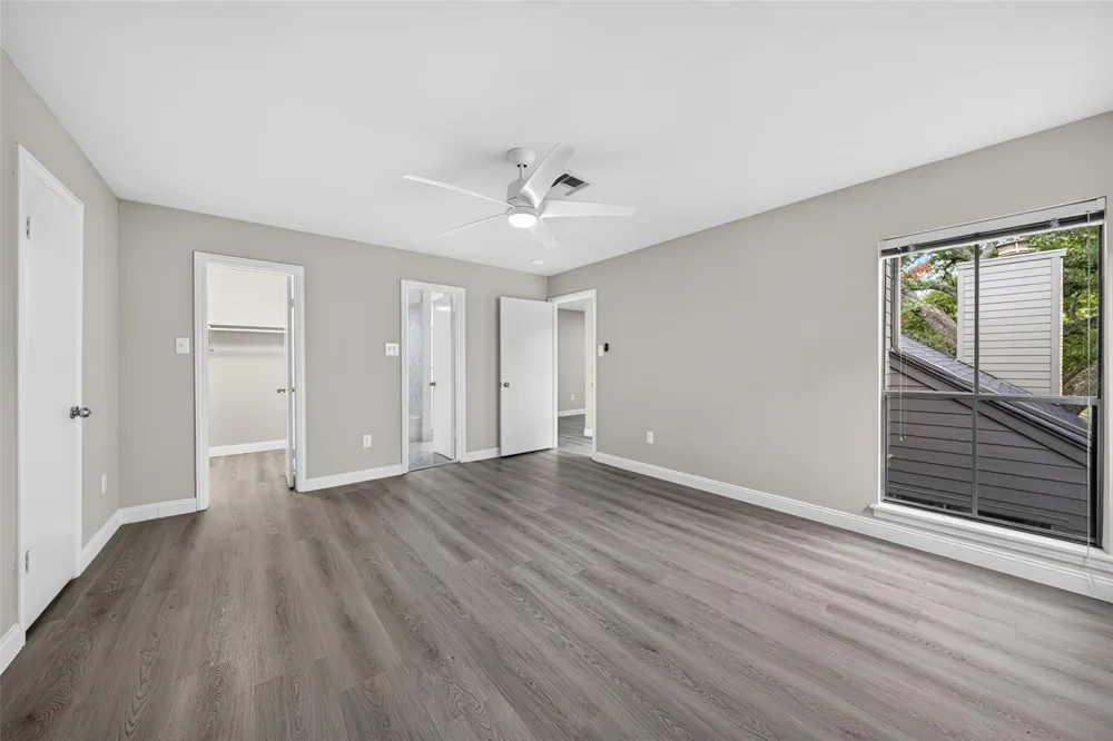 9592 Doliver Drive Houston, TX 77063