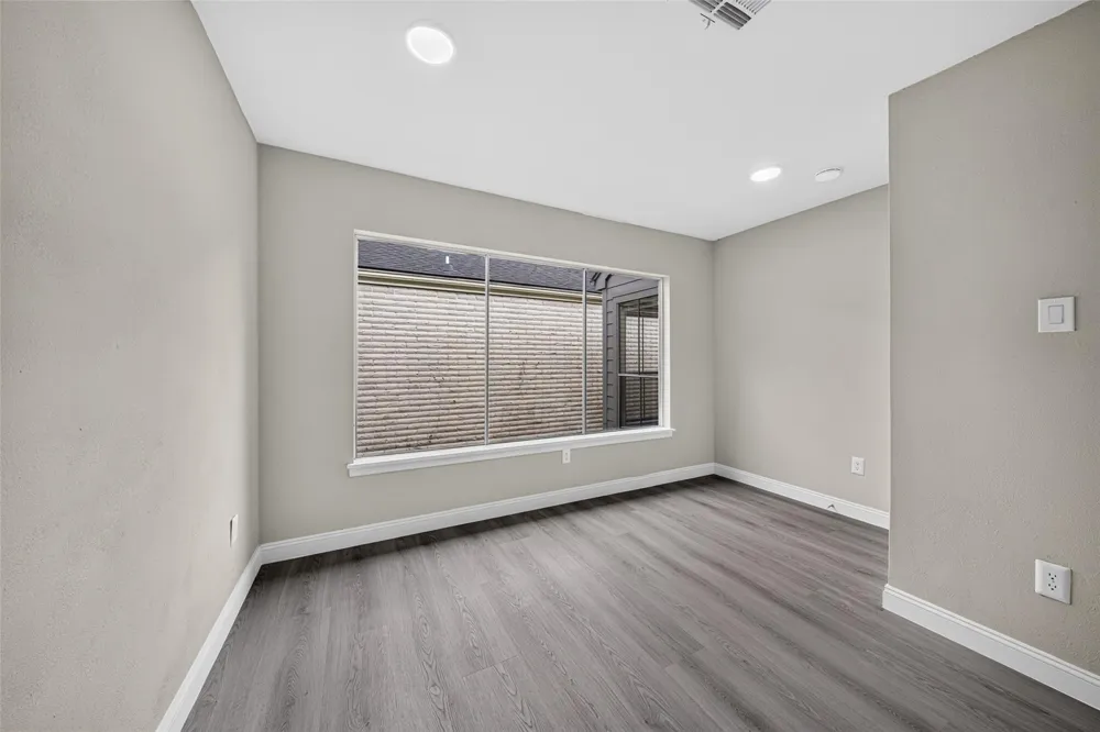 9592 Doliver Drive Houston, TX 77063