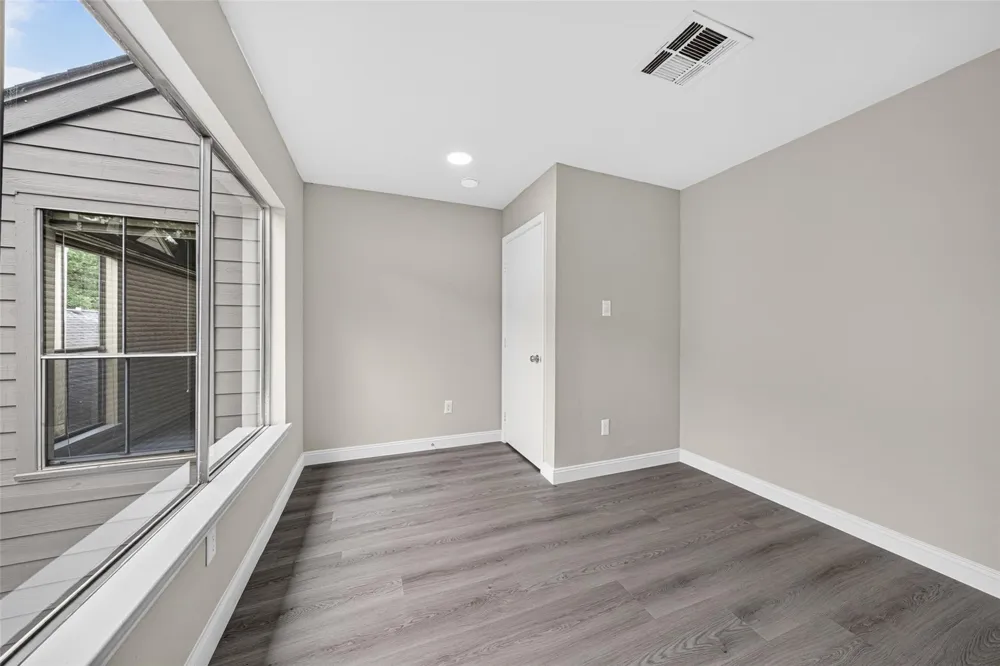 9592 Doliver Drive Houston, TX 77063
