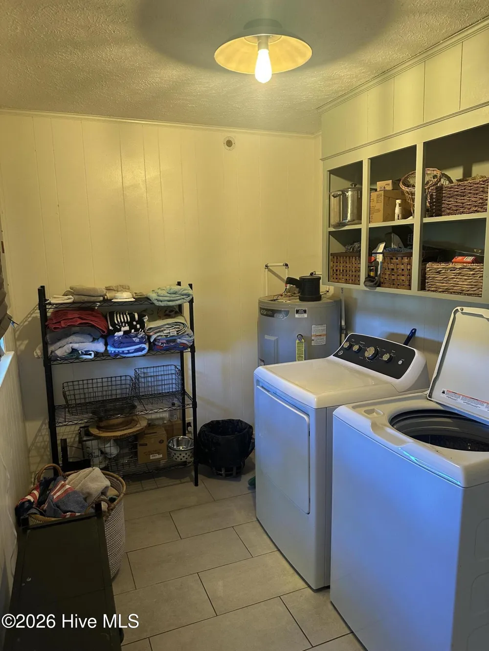 2182 Crusoe Island Road Whiteville, NC 28472