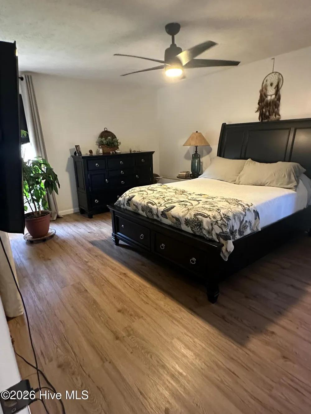 2182 Crusoe Island Road Whiteville, NC 28472