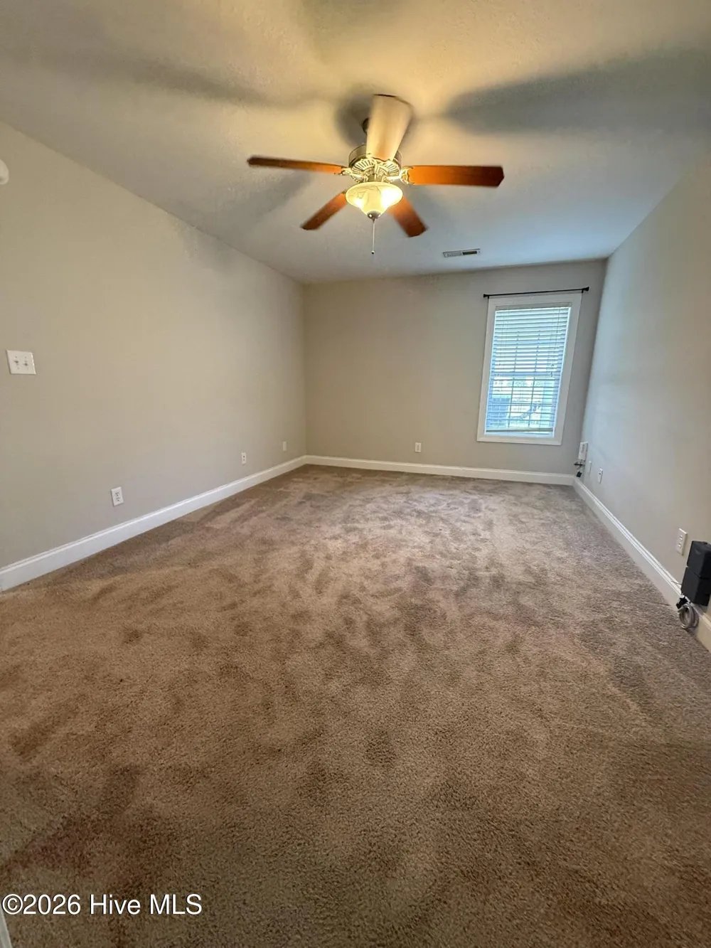 2204 Dovedale Drive #B Greenville, NC 27834