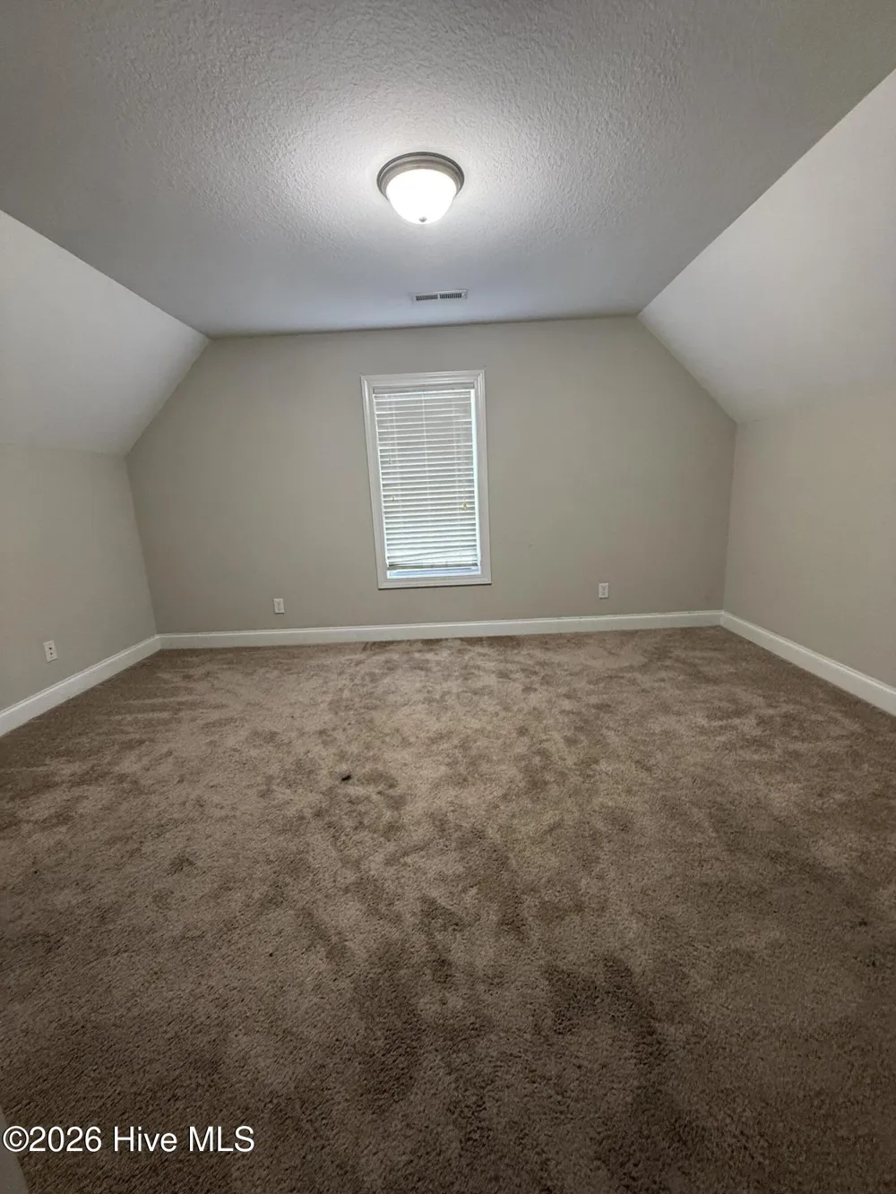 2204 Dovedale Drive #B Greenville, NC 27834