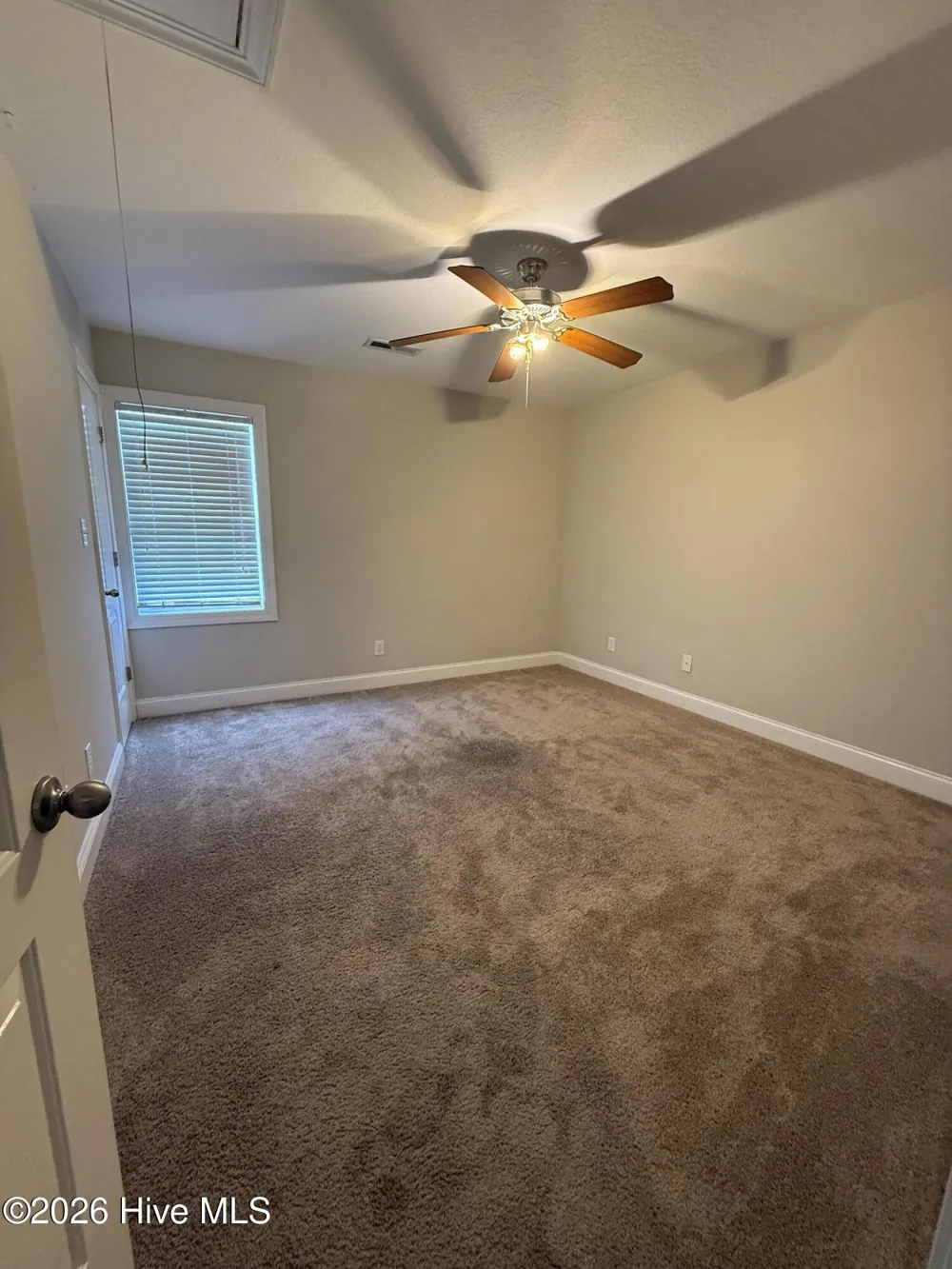2204 Dovedale Drive #B Greenville, NC 27834