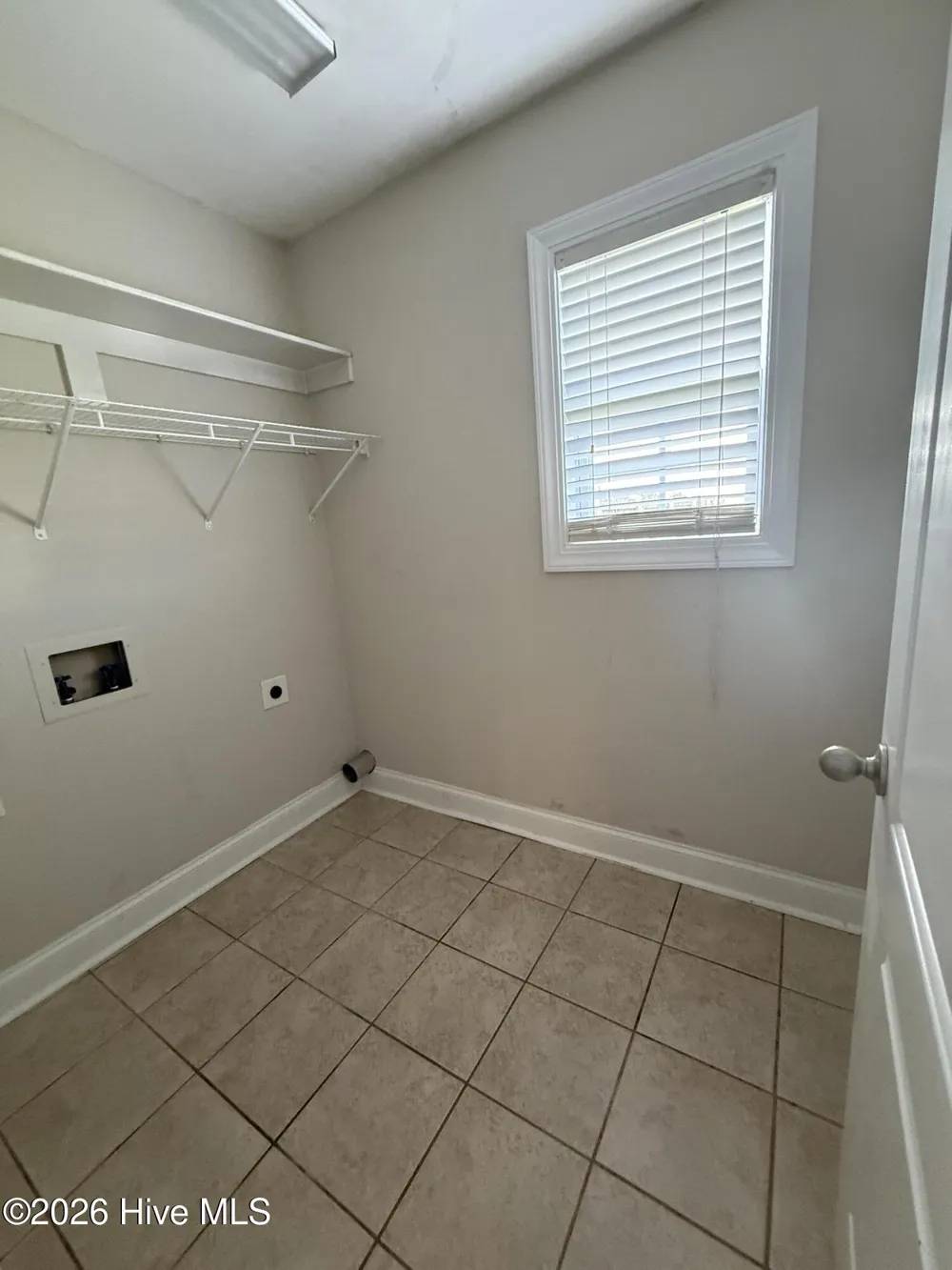 2204 Dovedale Drive #B Greenville, NC 27834