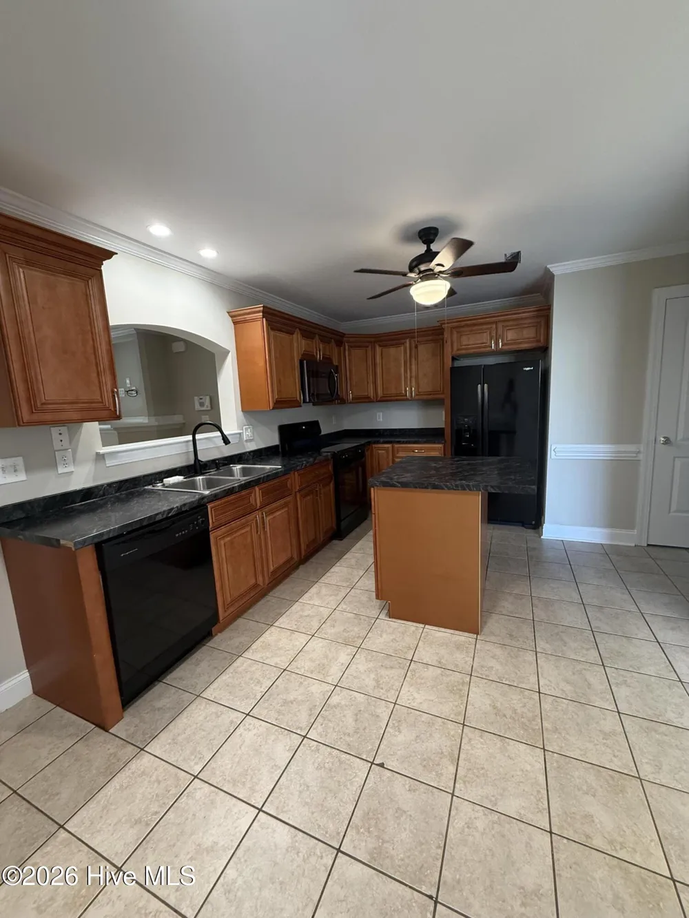 2204 Dovedale Drive #B Greenville, NC 27834