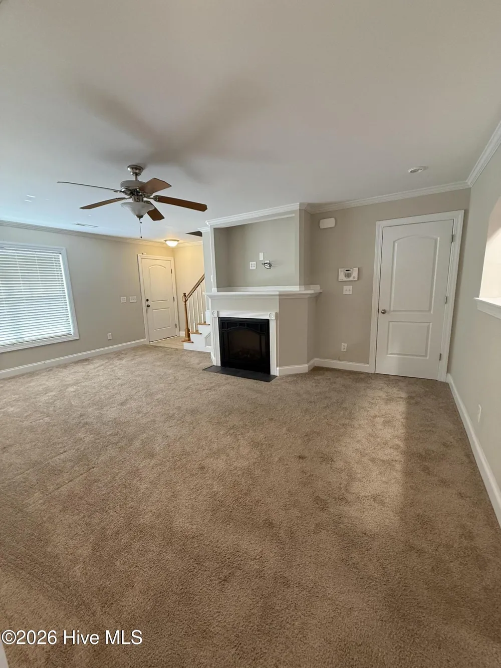2204 Dovedale Drive #B Greenville, NC 27834