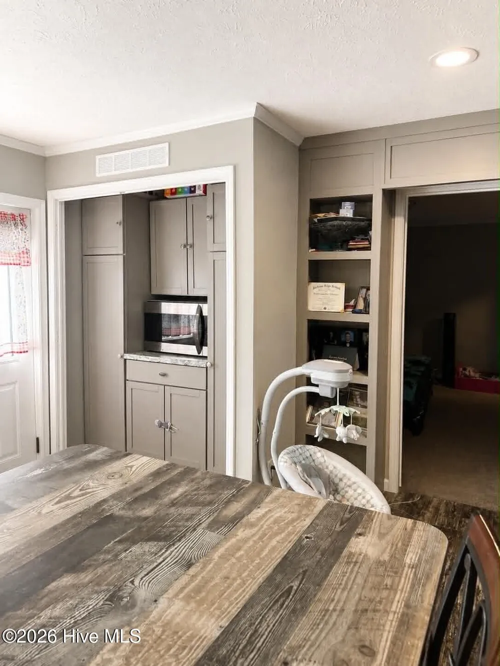 7537 Burney Road White Oak, NC 28399
