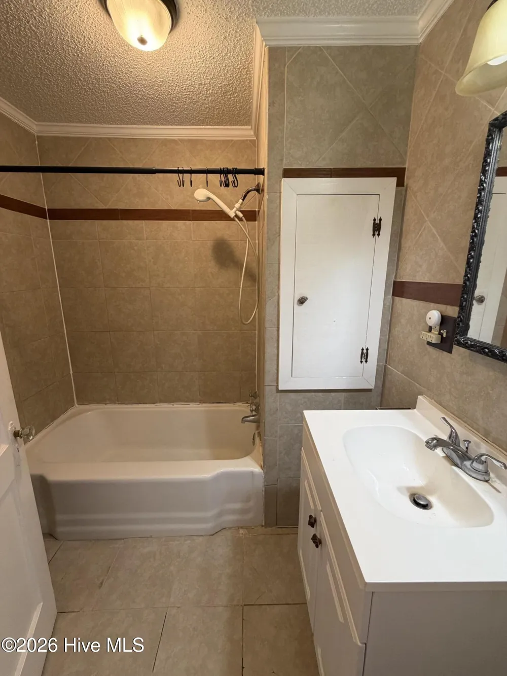 14219 Us 264 Highway E Pinetown, NC 27865