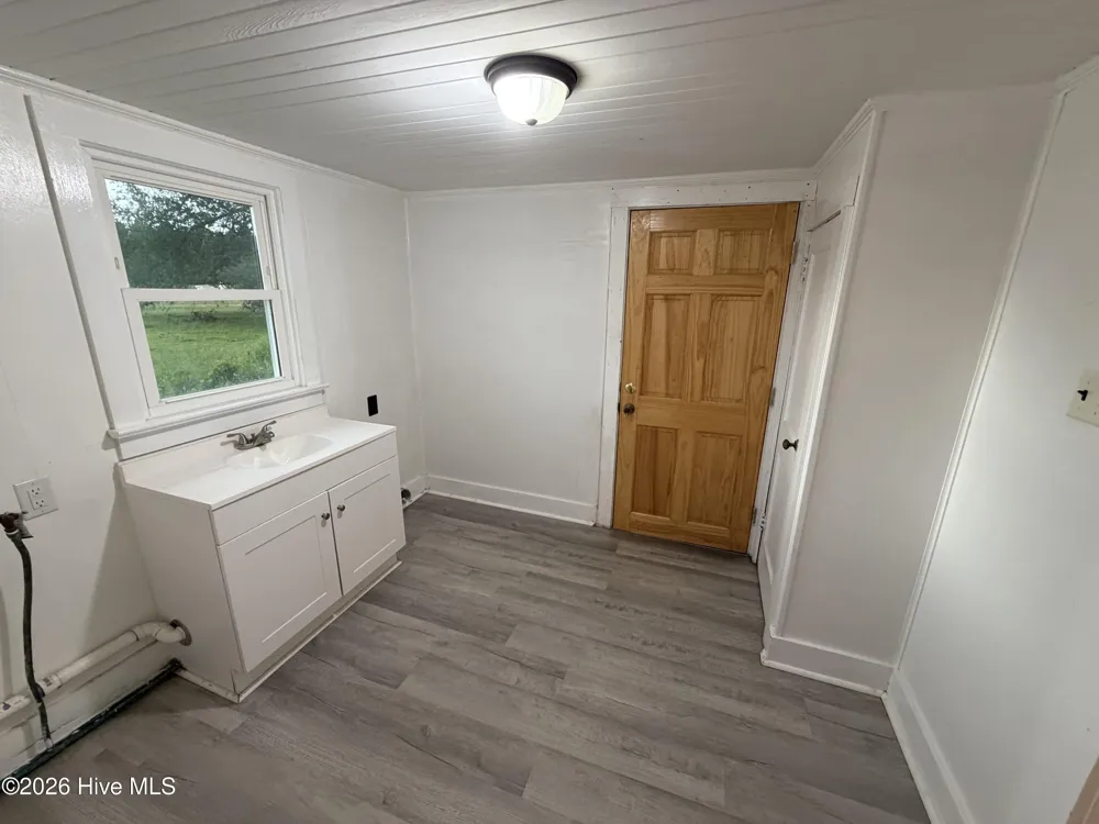 14219 Us 264 Highway E Pinetown, NC 27865