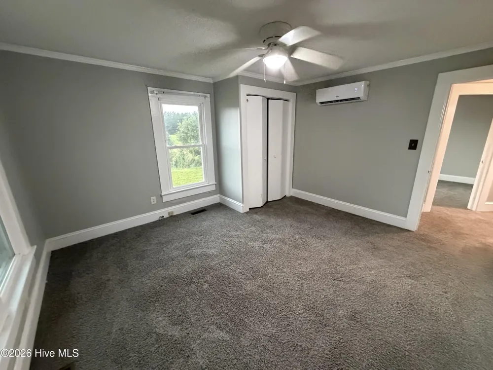 14219 Us 264 Highway E Pinetown, NC 27865
