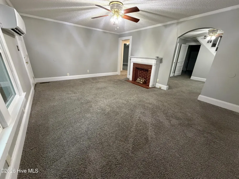 14219 Us 264 Highway E Pinetown, NC 27865