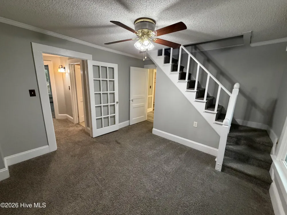 14219 Us 264 Highway E Pinetown, NC 27865