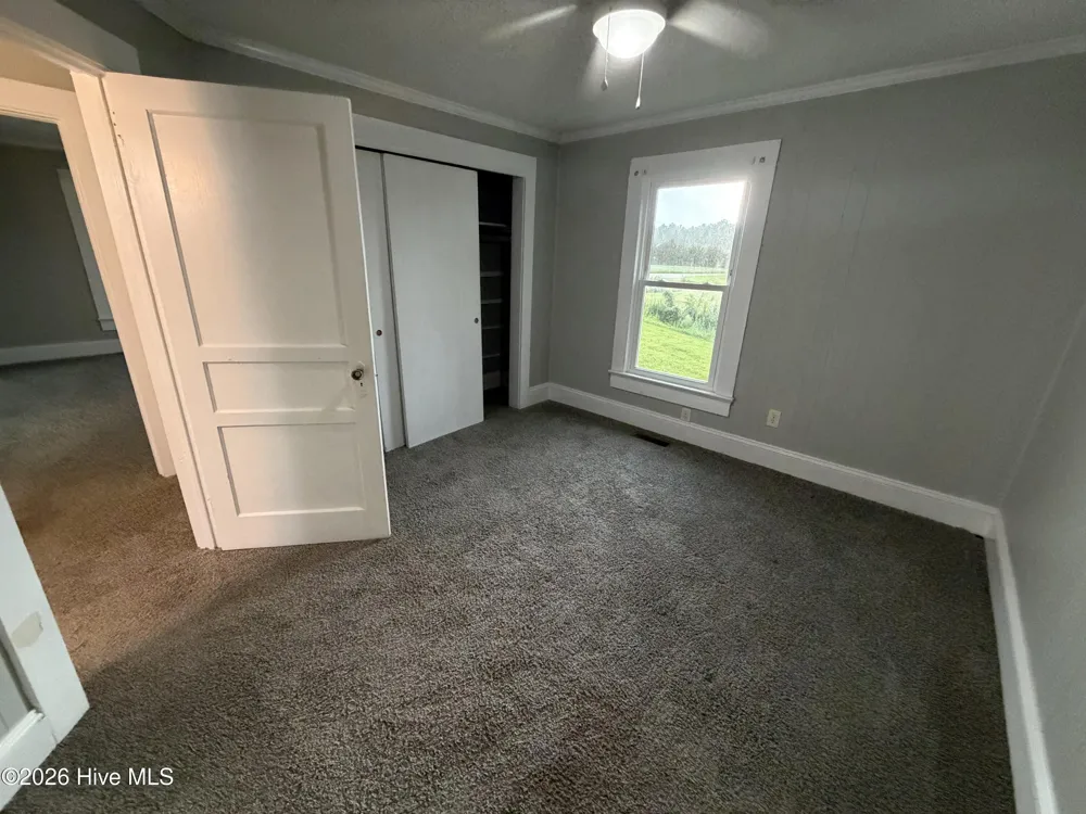 14219 Us 264 Highway E Pinetown, NC 27865