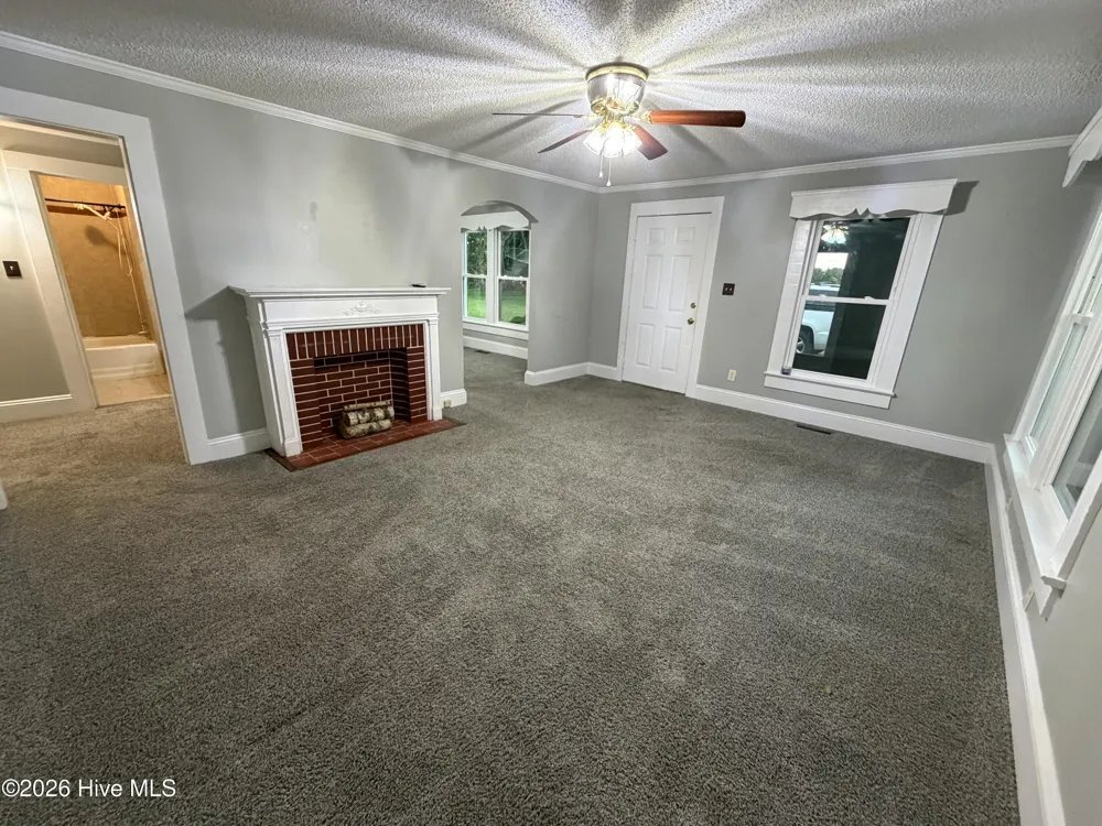 14219 Us 264 Highway E Pinetown, NC 27865