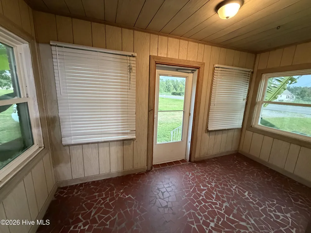 14219 Us 264 Highway E Pinetown, NC 27865