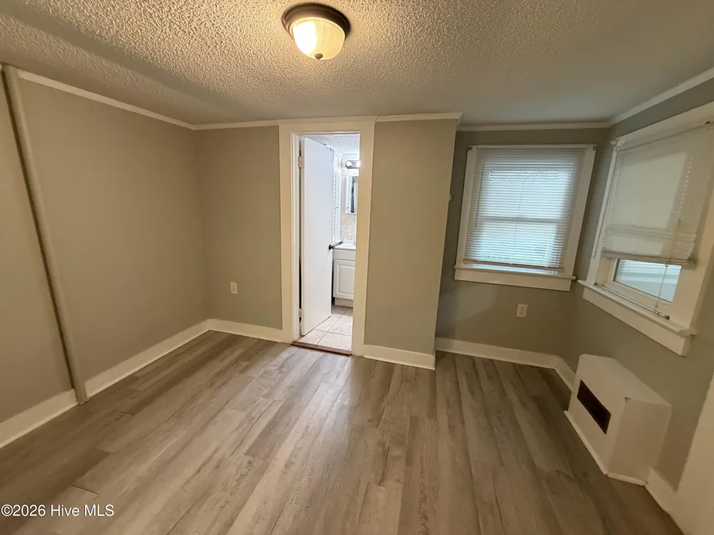 14219 Us 264 Highway E Pinetown, NC 27865