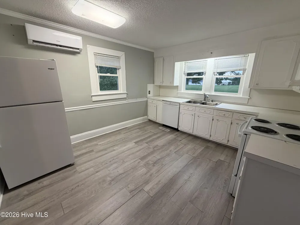 14219 Us 264 Highway E Pinetown, NC 27865