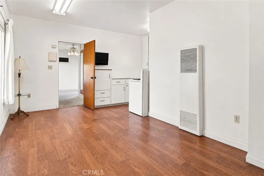 510 Magnolia Avenue Beaumont, CA 92223