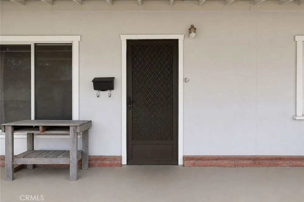 510 Magnolia Avenue Beaumont, CA 92223