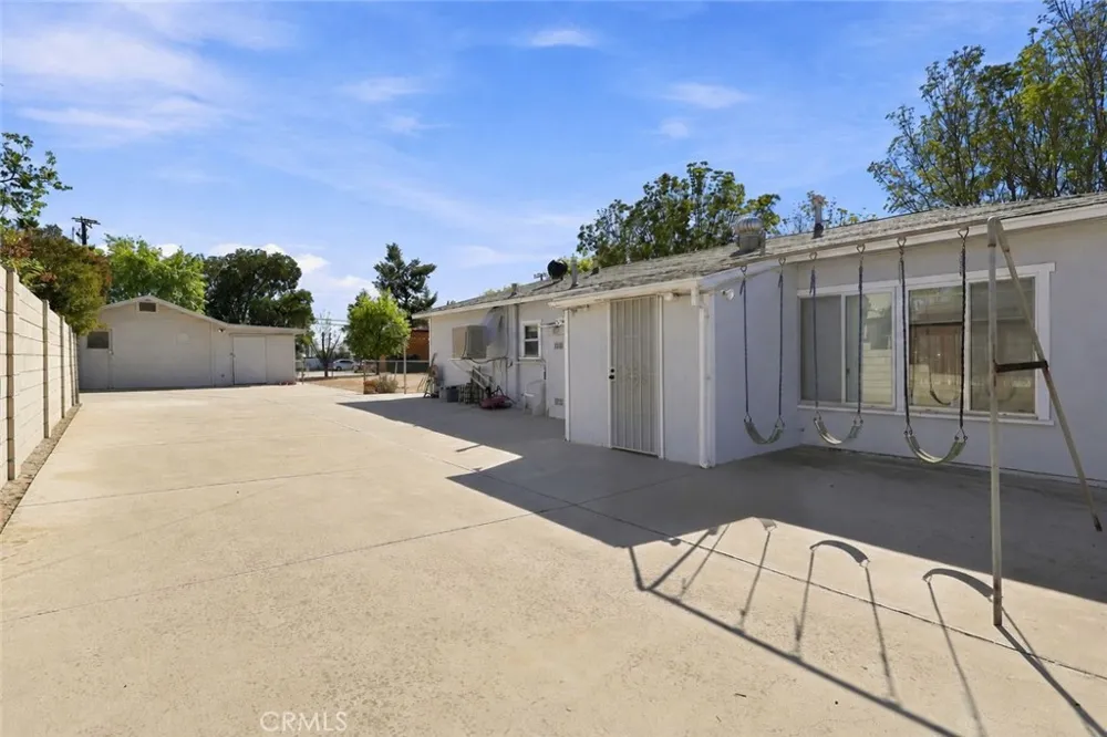 510 Magnolia Avenue Beaumont, CA 92223