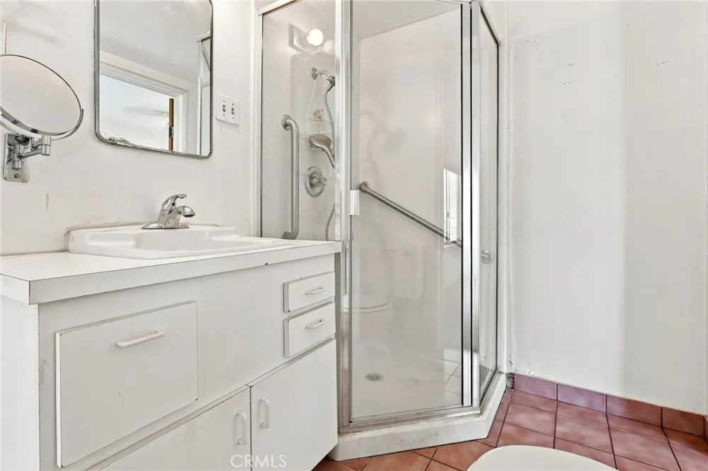 510 Magnolia Avenue Beaumont, CA 92223