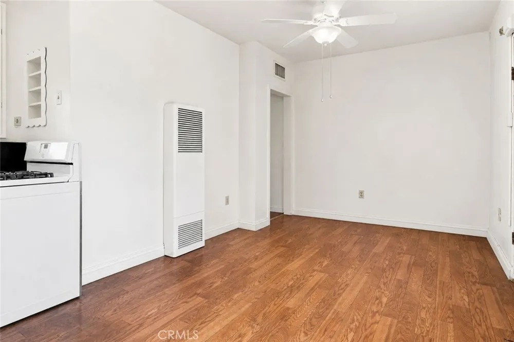 510 Magnolia Avenue Beaumont, CA 92223