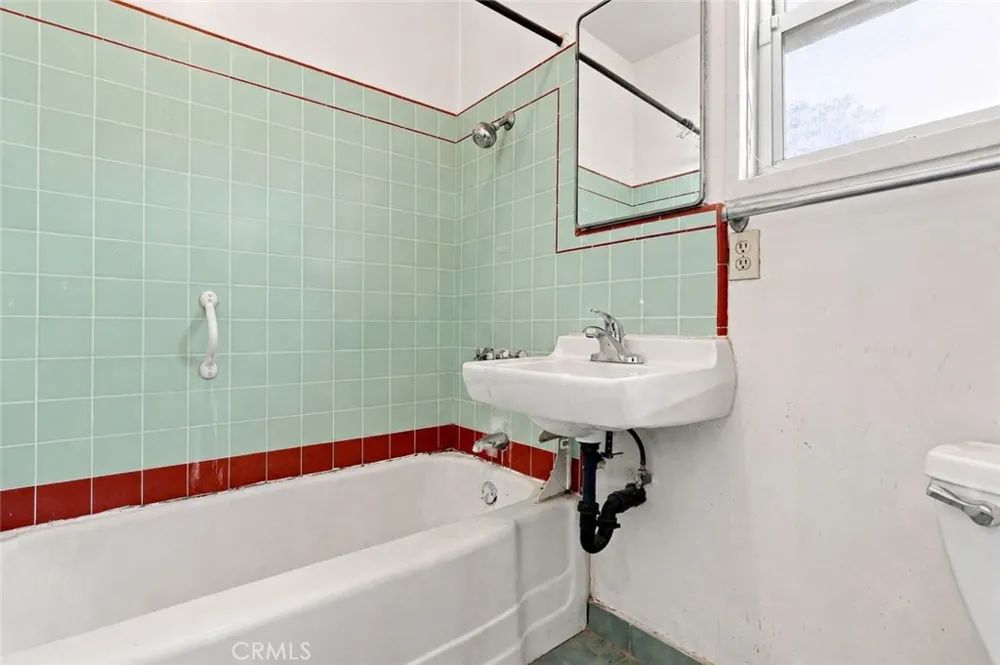 510 Magnolia Avenue Beaumont, CA 92223