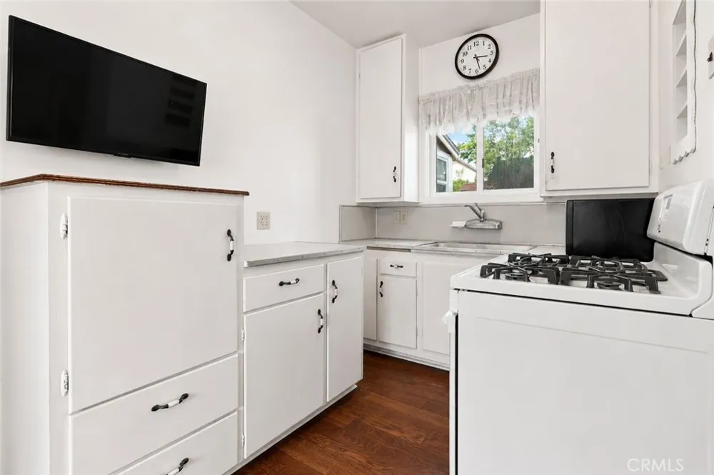 510 Magnolia Avenue Beaumont, CA 92223