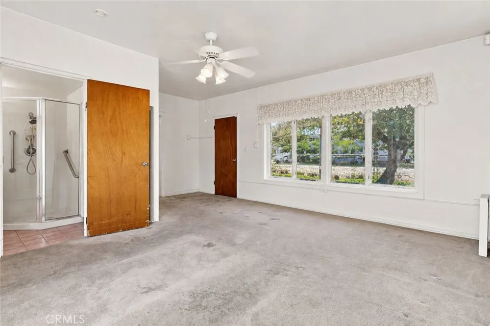 510 Magnolia Avenue Beaumont, CA 92223
