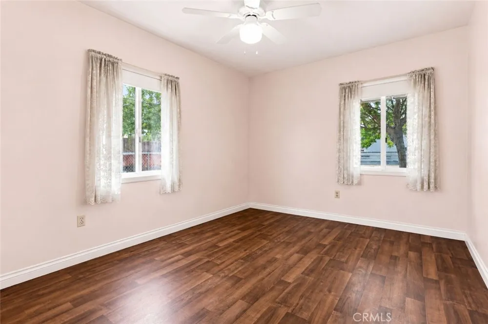 510 Magnolia Avenue Beaumont, CA 92223