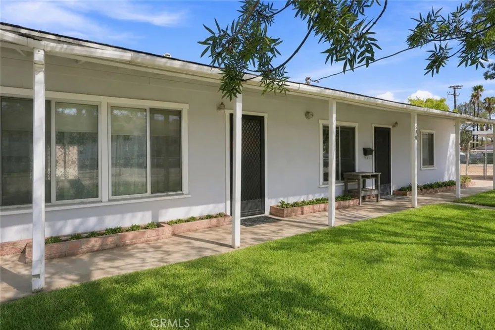 510 Magnolia Avenue Beaumont, CA 92223