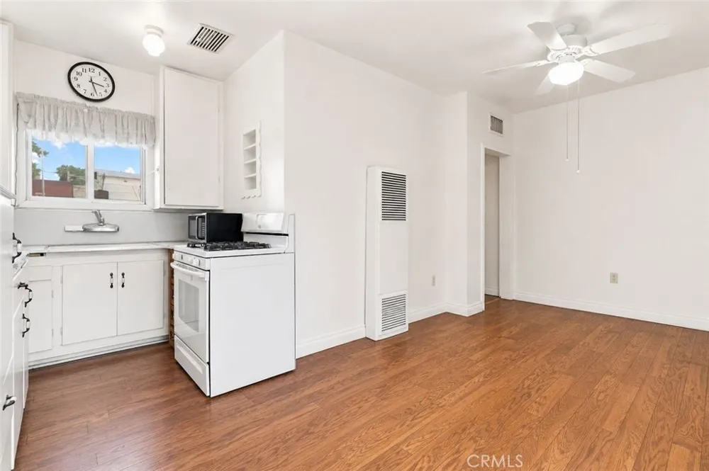 510 Magnolia Avenue Beaumont, CA 92223