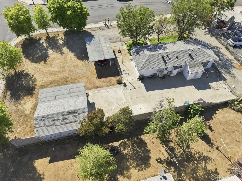 510 Magnolia Avenue Beaumont, CA 92223
