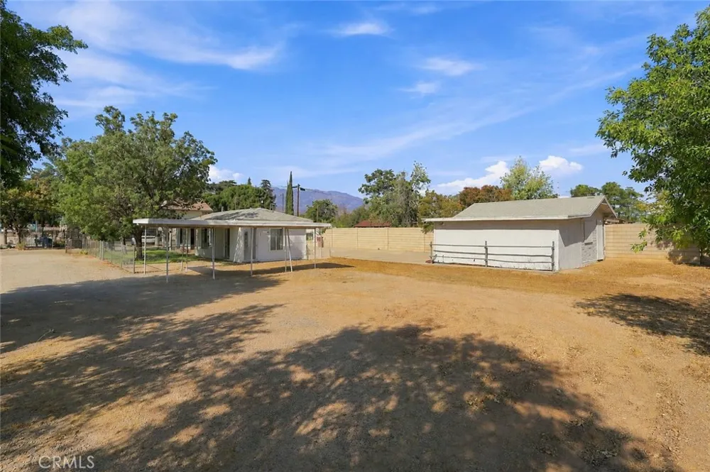 510 Magnolia Avenue Beaumont, CA 92223