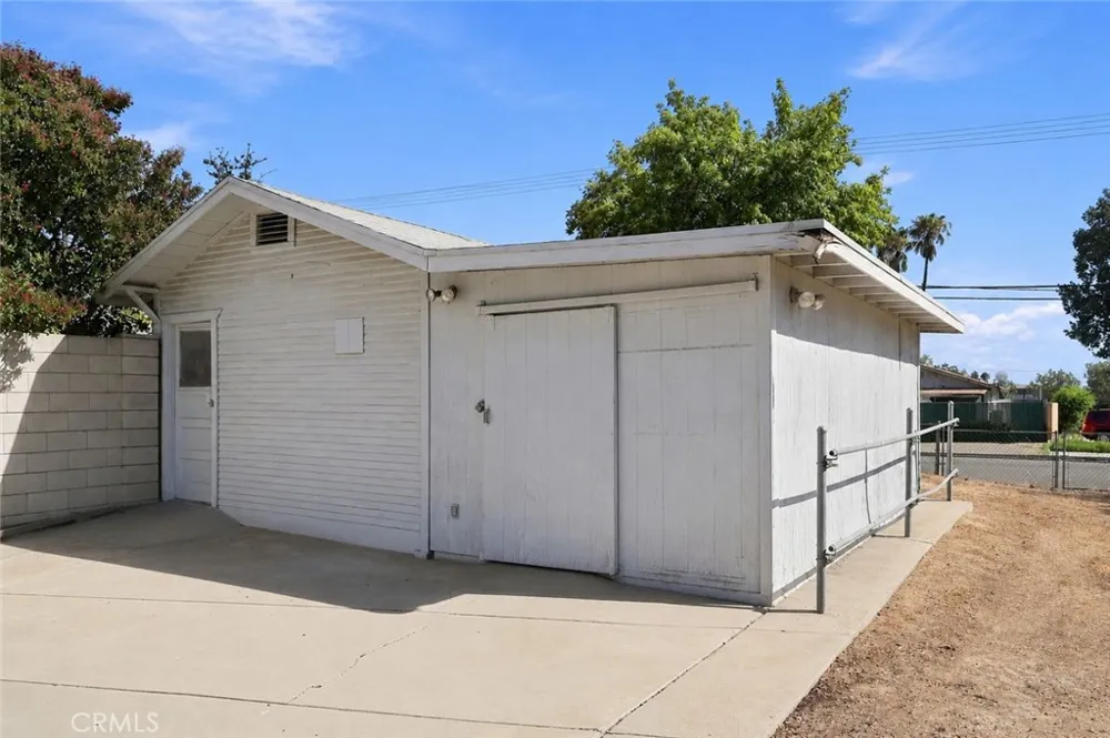 510 Magnolia Avenue Beaumont, CA 92223