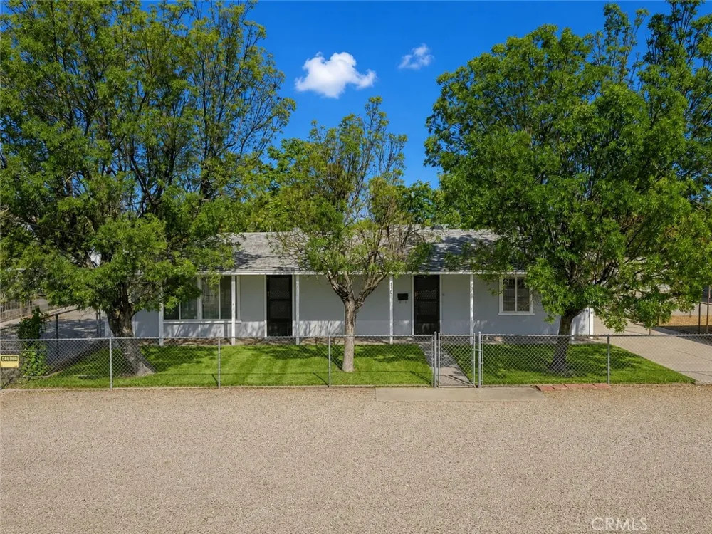 510 Magnolia Avenue Beaumont, CA 92223