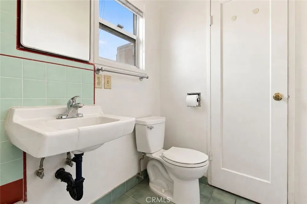 510 Magnolia Avenue Beaumont, CA 92223