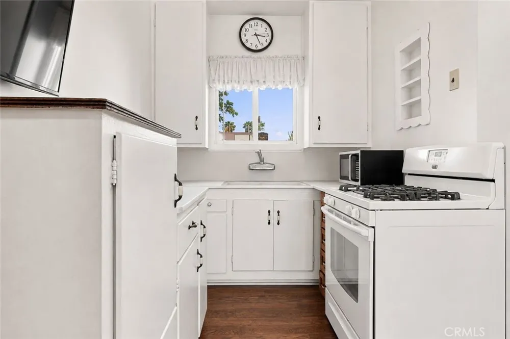 510 Magnolia Avenue Beaumont, CA 92223