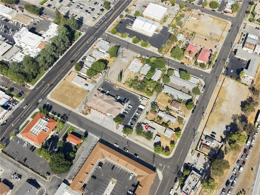 510 Magnolia Avenue Beaumont, CA 92223